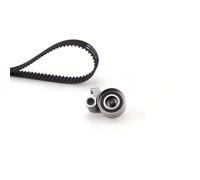 Timing Belt Kit K015405XS Gates Set 5405XS 788311171 T41183 Quality Guaranteed