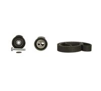 GATES K015418XS Timing belt kit