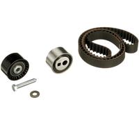 GATES K015418XS Timing belt kit