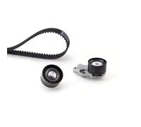 Gates K015419XS Powergrip Timing Belt Kit