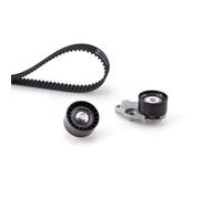 Gates K015419XS Timing Belt Kit Replacement Service Fits Chevrolet Daewoo