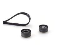 Gates K015420XS PowerGrip Timing Belt Kit