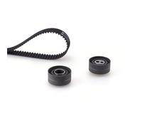 GATES K015420XS Timing belt kit