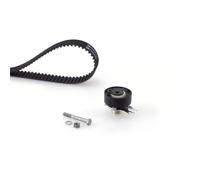Gates K015427XS Timing Belt Kit Replacement Service Maintenance Fits Seat VW