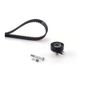 Gates K015427XS PowerGrip Timing Belt Kit