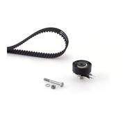 Gates K015427XS Powergrip Timing Belt Kit