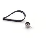 GATES K015434XS Timing belt kit