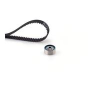 Gates K015454XS PowerGrip Timing Belt Kit