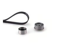 Gates K015457XS PowerGrip Timing Belt Kit