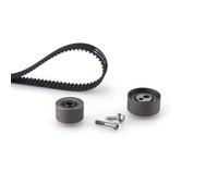 Gates K015458XS Timing Belt Kit Replacement Fits Citroen Saxo Peugeot 106