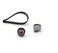GATES K015469XS Timing belt kit