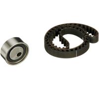 Gates K015473XS Powergrip Timing Belt Kit