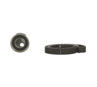 GATES K015473XS Timing belt kit