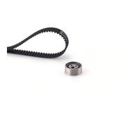 Gates K015473XS Timing Belt Kit Replacement Maintenance Fits Dacia Renault