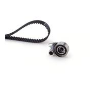 GATES K015474XS Timing belt kit