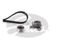 GATES K015479XS Timing Belt Set for HYUNDAI,KIA