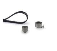 Gates K015483XS Timing Belt Kit Replacement Fits Nissan Patrol Patrol GR