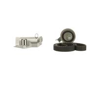 GATES K015491XS Timing belt kit