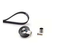 Gates K015492XS Powergrip Timing Belt Kit