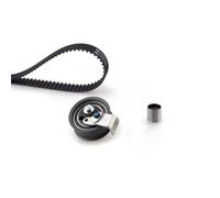Gates K015492XS Timing Belt Kit QBK568 For - AUDI Volkswagen