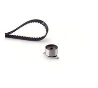 Timing belt kit K015505XS GATES for HONDA CR-V I