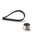 Timing belt kit K015505XS GATES for HONDA CR-V I