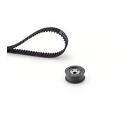 Gates K015521 Timing Belt Kit