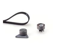 Timing Belt Kit K015533XS Gates Set 30758263 5533XS 788311251 T42097 T43139 New