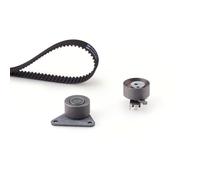 GATES K015533XS Timing belt kit