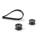 Gates K015539 Powergrip Timing Belt Kit