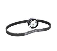 Gates Timing Belt Kit K015541XS PowerGrip