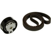 Gates K015541XS Timing Belt Kit Fits Ford C-Max Courier Fiesta Focus Focus C-Max