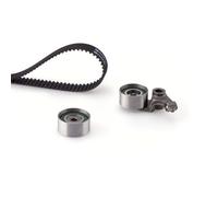 Gates K015562XS PowerGrip Timing Belt Kit