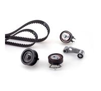 Gates K015565XS PowerGrip Timing Belt Kit