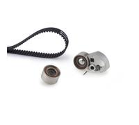 GATES K015579XS Timing belt kit