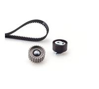 Gates K015592XS PowerGrip Timing Belt Kit