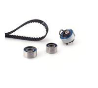 GATES K015594XS Timing belt kit