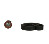 GATES K015626XS Timing belt kit