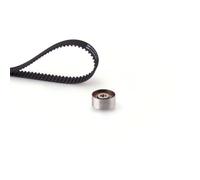 GATES K015626XS Timing belt kit