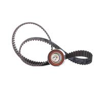 GATES K015627XS Timing belt kit