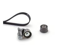 GATES K015636XS Timing Belt Set for HYUNDAI,INOKOM,KIA