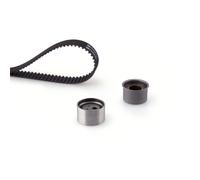 GATES K015643XS Timing Belt Set for MITSUBISHI