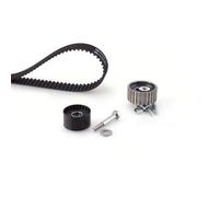 Gates K015646XS PowerGrip Timing Belt Kit