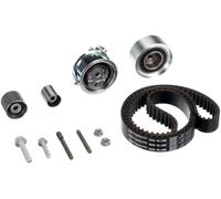 Gates K015648XS Timing Belt Kit