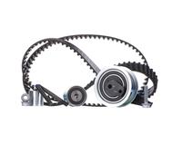 GATES K015678XS Timing belt kit