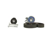 GATES K015684XS Timing belt kit