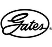 GATES K015PK923 V-Ribbed Belt Set for FIAT,LANCIA,TOFAS