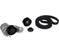 GATES Micro-V Kit V Belt K016DPK1838