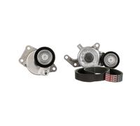 GATES Micro-V Kit K016PK1073EST