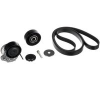 Multi-ribbed V-belt kit K016PK1835XS GATES for BMW 3 3 Touring 3 Coupe 1